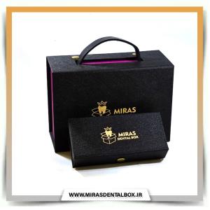 هندل باکس 18